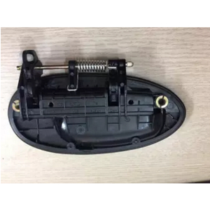 Tay mở cửa ngoài Daewoo Matiz I,II