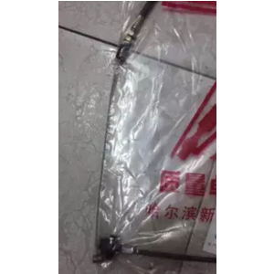 Dây ga Daewoo Matiz 2/3&Chevrolet Spark