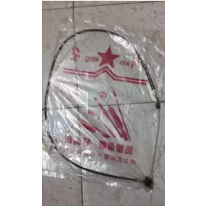 Dây ga Daewoo Matiz 2/3&Chevrolet Spark