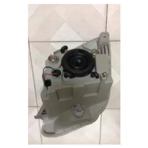 Đèn pha Daewoo Matiz 3&Chevrolet Spark