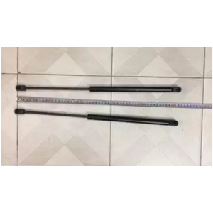 Ty chống cốp sau Daewoo Matiz1,2&Chevrolet Spark