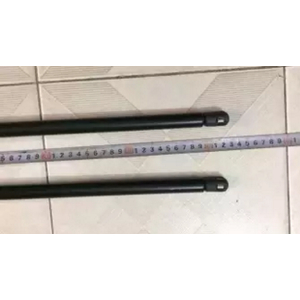 Ty chống cốp sau Daewoo Matiz1,2&Chevrolet Spark