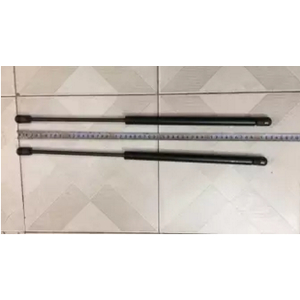 Ty chống cốp sau Daewoo Matiz1,2&Chevrolet Spark