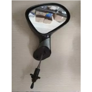 Gương chiếu hậu Daewoo Matiz2