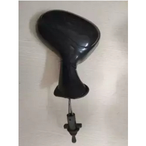 Gương chiếu hậu Daewoo Matiz2