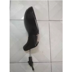 Gương chiếu hậu Daewoo Matiz2