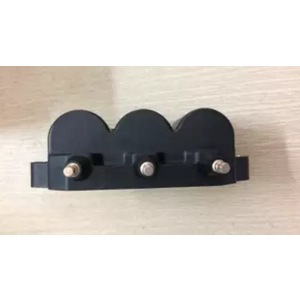 Mô bin đánh lửa Chevrolet Spark Matiz3