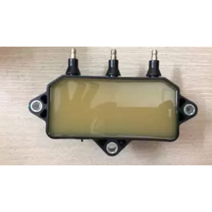 Mô bin đánh lửa Chevrolet Spark Matiz3