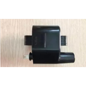 Mô bin đánh lửa Daewoo Matiz 2 & Chery QQ 3