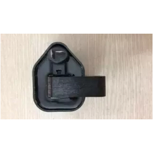 Mô bin đánh lửa Daewoo Matiz 2 & Chery QQ 3