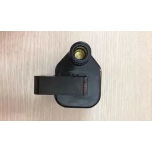 Mô bin đánh lửa Daewoo Matiz 2 & Chery QQ 3