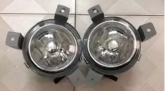 Đèn gầm cản trước Daewoo Matiz 2