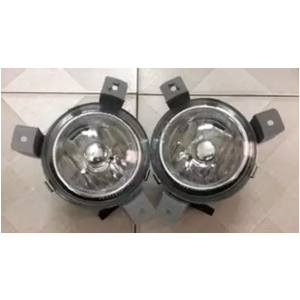 Đèn gầm cản trước Daewoo Matiz 2