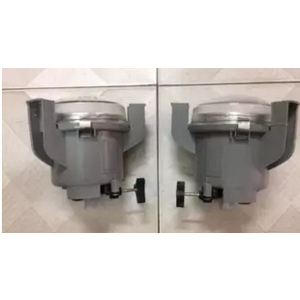 Đèn gầm cản trước Daewoo Matiz 2