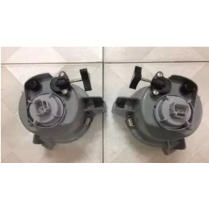 Đèn gầm cản trước Daewoo Matiz 2