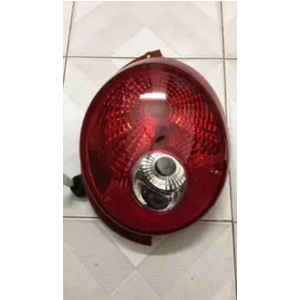 Đèn hậu Daewoo Matiz 3&Chevrolet Spark