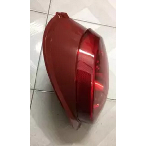 Đèn hậu Daewoo Matiz 3&Chevrolet Spark