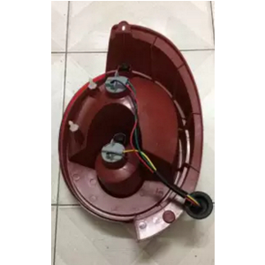 Đèn hậu Daewoo Matiz 3&Chevrolet Spark