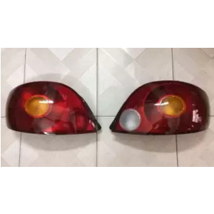 Đèn hậu Daewoo Matiz2 (2002-2007)