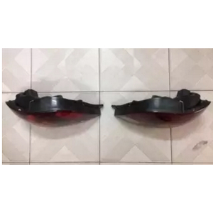 Đèn hậu Daewoo Matiz2 (2002-2007)