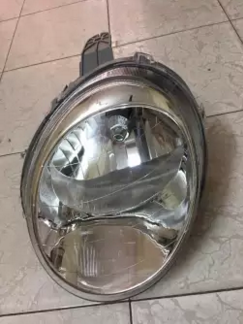 Đèn pha Daewoo Matiz II