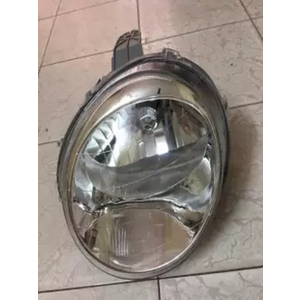 Đèn pha Daewoo Matiz II