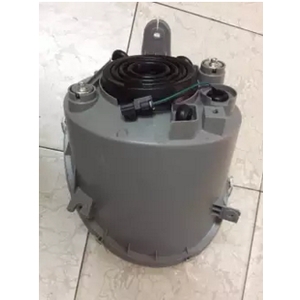 Đèn pha Daewoo Matiz II