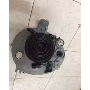 Đèn pha Daewoo Matiz II