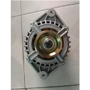 Máy phát điện xe Daewoo Matiz&Chevrolet Spark