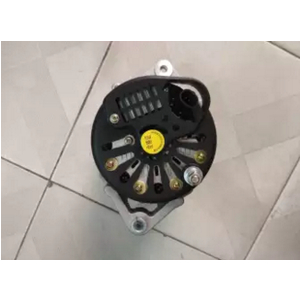 Máy phát điện xe Daewoo Matiz&Chevrolet Spark
