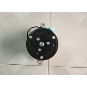 Lốc lạnh Daewoo Matiz&Chevrolet Spark