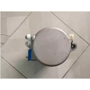 Lốc lạnh Daewoo Matiz&Chevrolet Spark