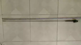 Ăng Ten Daewoo Matiz