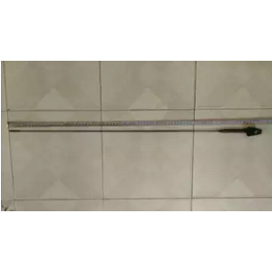 Ăng Ten Daewoo Matiz