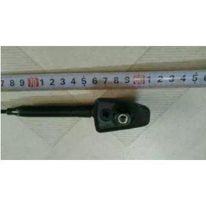 Ăng Ten Daewoo Matiz