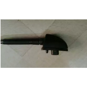 Ăng Ten Daewoo Matiz