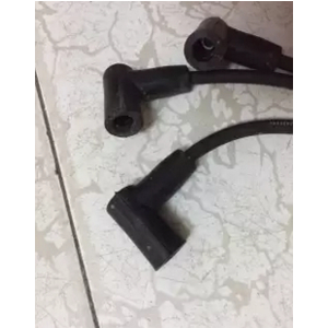 Bộ dây cao áp Daewoo Matiz 3&Chevrolet Spark