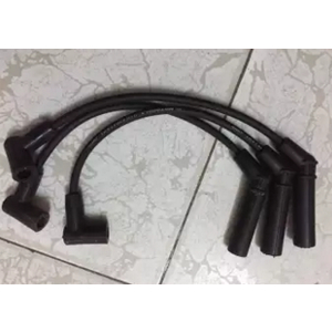 Bộ dây cao áp Daewoo Matiz 3&Chevrolet Spark