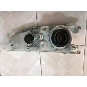 Đèn pha Daihatsu Citivan