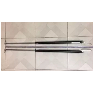 Ty chống cốp sau Daihatsu Citivan