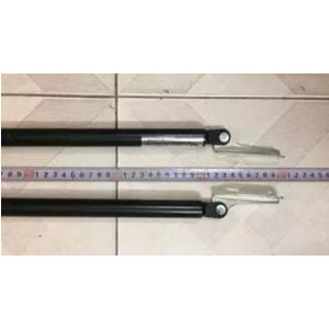 Ty chống cốp sau Daihatsu Citivan