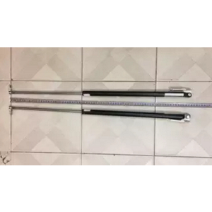 Ty chống cốp sau Daihatsu Citivan