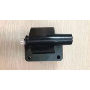 Mô bin đánh lửa Daihatsu Citivan