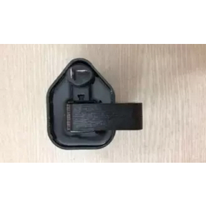 Mô bin đánh lửa Daihatsu Citivan