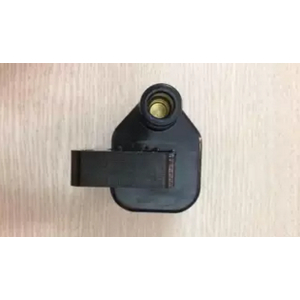 Mô bin đánh lửa Daihatsu Citivan