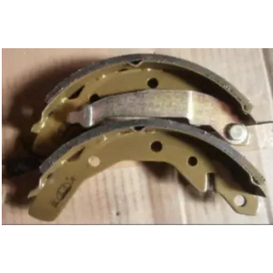 Má phanh sau guốc Daihatsu Citivan