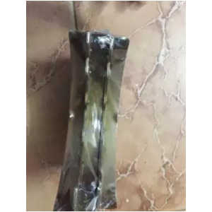 Má phanh sau guốc Daihatsu Citivan