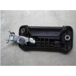 Tay mở cửa lùa ngoài Daihatsu Citivan&Vinasuki