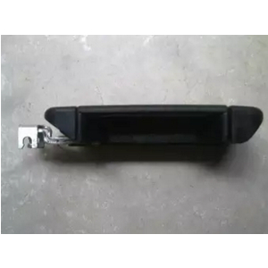 Tay mở cửa lùa ngoài Daihatsu Citivan&Vinasuki