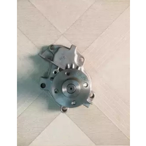 Bơm nước Daihatsu Citivan